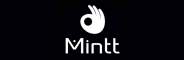 Mintt