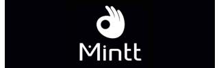 Mintt