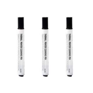 Evolis Badgy Isopropyl Cleaning Pen Kit - ACL005