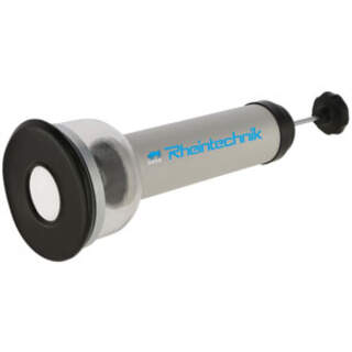Rheintechnik HK Calf Resuscitator - Calf Saver