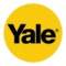Yale