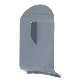 Bainbridge Closure Cap for Chook Tower Stackable Feeders