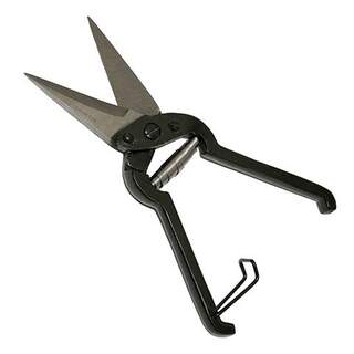 Bainbridge Standard Foot Rot Sheep Shear - Hoof Trimmer Shears