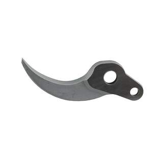 Hook to Suit Electrocoup F3010 GE706C