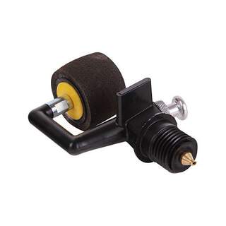 Bainbridge Stencil Marker Oneshot Stencil Rollers - 40mm 75mm