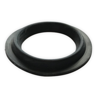 Power Parer Buffer Washer Replacement Part
