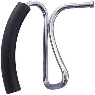 California Bander Castrator Cattle Calf Castration Tool