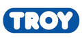 TROY