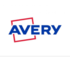 Avery
