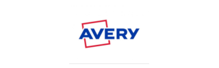 Avery