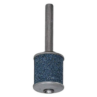 Firebug Fire Control Torch – Replacement Ignition Wick for 4L & 5L Fire Bug