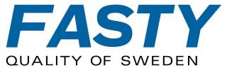 FASTY