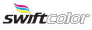 Swiftcolor