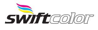 Swiftcolor