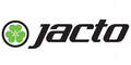 Jacto