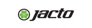 Jacto