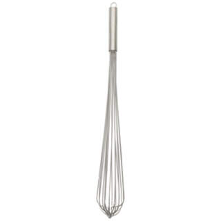 Milk Powder Whisk 60cm