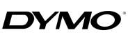 Dymo
