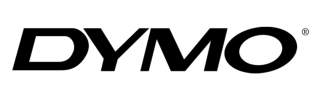 Dymo