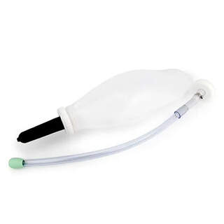 Bainbridge Magrath Calf Oral Esophageal Tube Fluid Feeder