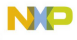 NXP