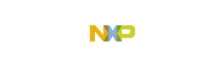 NXP