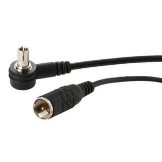 Patch Lead for Telstra Flip 2 & 3 T21 Z2335T - External Antenna Port Cable - FME Connector