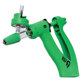 Bainbridge ISL Bottle Mounted Poultry, Pigs, Cattle & Sheep Vaccinator – BMV