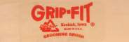 Grip-Fit