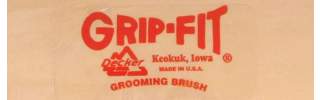 Grip-Fit