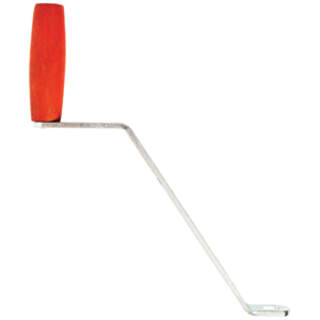 Cow Lifter Hip Clamp Kerbl Standard Handle