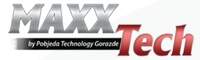 Maxx Tech