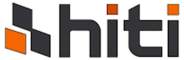 Hiti