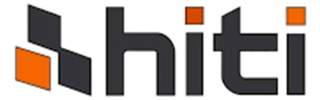 Hiti