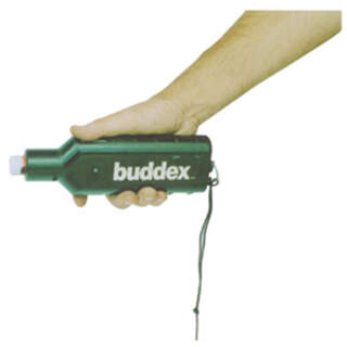 Debudder Electric Buddex Replt Batt only