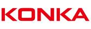Konka