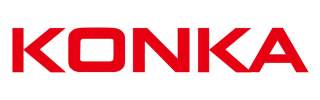 Konka