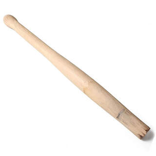 Replacement Handle for Farmhand Large Geared Cattle Dehorner
