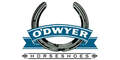 O’Dwyer Horseshoes