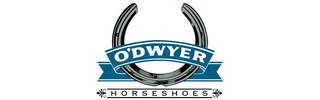O’Dwyer Horseshoes
