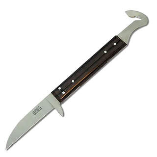 Leader Luck Lamb Marking Knife - Castration Knife