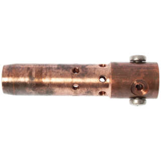 Debudder LPG Heavy Duty 16mm Tip only