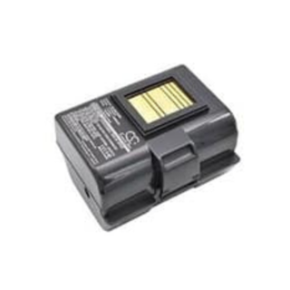 Allflex BlueTooth Zebra QLN220 Label Printer Battery
