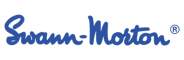 Swann Morton