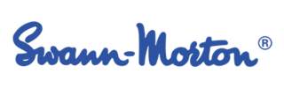 Swann Morton