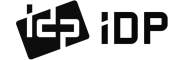 IDP
