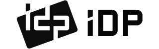 IDP