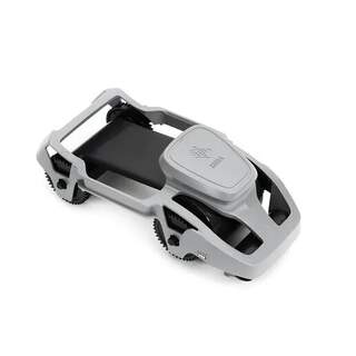 Zebra 800300-301 2000 Print Black Monochrome Ribbon for ZC300 Card Printer