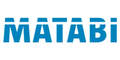MATABI