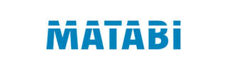 MATABI